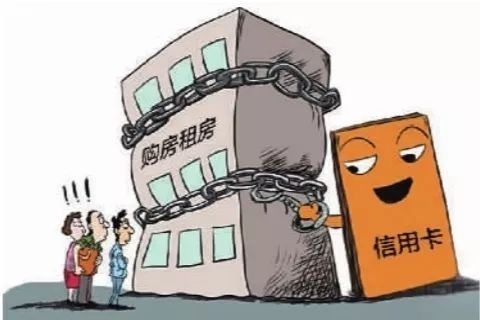 平安租赁能逾期多久还款，逾期多久走车辆保全手续，影响贷款吗？