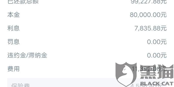 平安租赁能逾期多久还款，逾期多久走车辆保全手续，影响贷款吗？