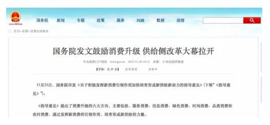 2021年信用卡逾期总人数及金额