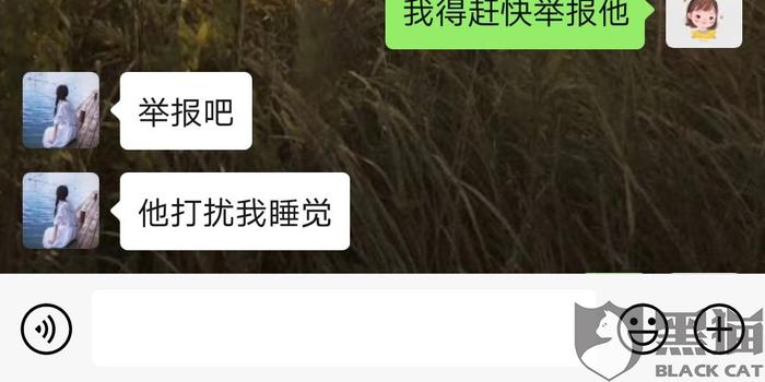 支付宝逾期了协商过没用,还是要违约追责，解决一半后未在协商日期前还清会怎么样