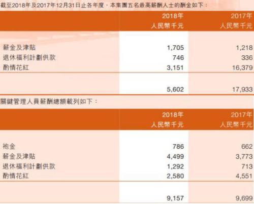 平安银行新一代逾期可以分期吗多少钱及相关信息