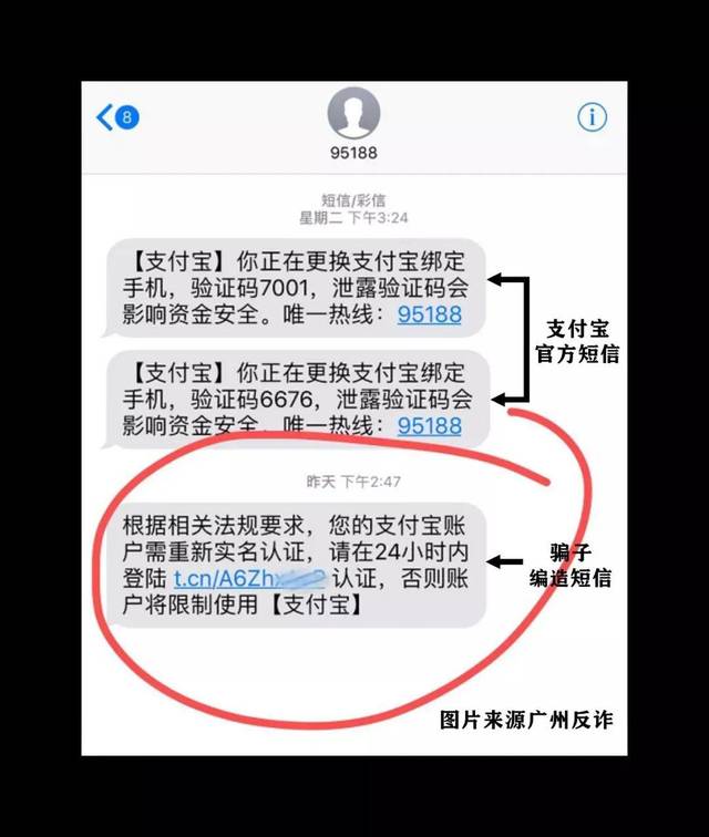 支付宝逾期多久会给通讯录发短信提醒