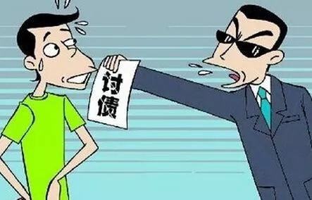 建行装修贷款逾期多少个月会被起诉，以及后果和处理方法