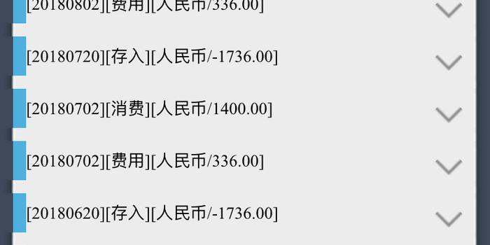 建行装修贷款逾期三个月如何处理好