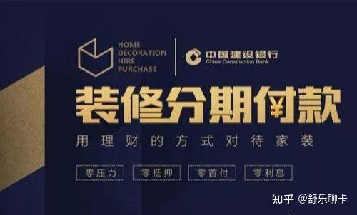 建行装修贷款逾期四年要拍卖我房子怎么办，拍卖房子需要多久？