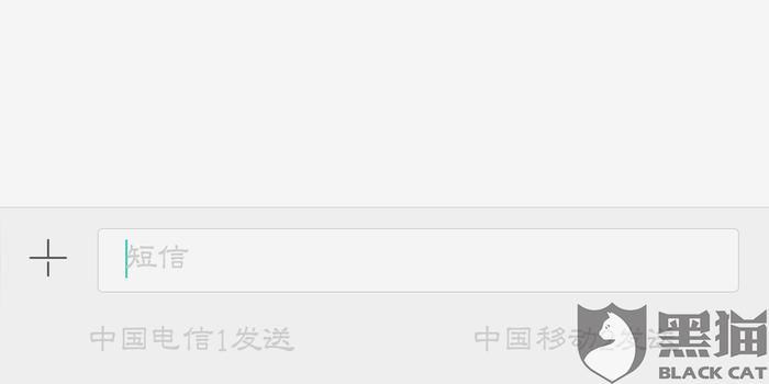 逾期一天立马还了会有影响吗？