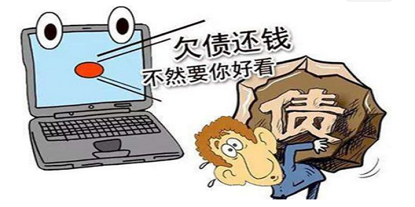 借呗逾期起诉会坐牢吗及应对措