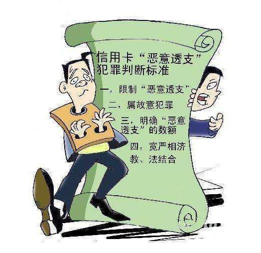 逾期三年有被起诉吗及应对措