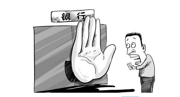 逾期三年执行嘛及其影响