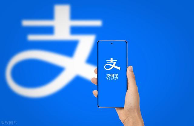 花呗逾期工作人员会找上门嘛是真的吗，长度不能大于70个字节