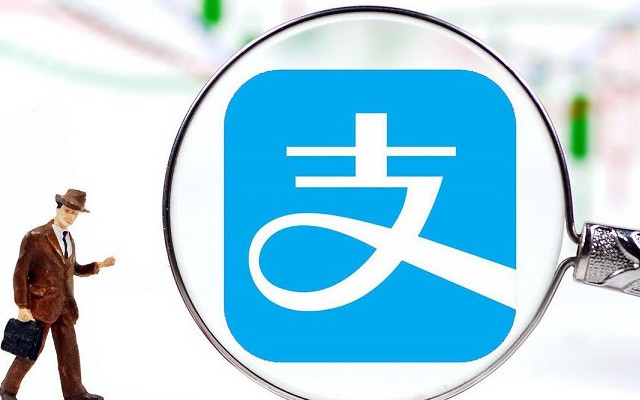 花呗逾期工作人员会找上门嘛？如何应对？