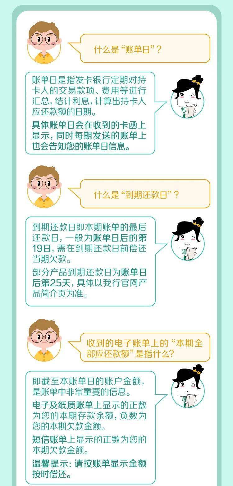 农业信用卡逾期周末会强行扣收手续费吗，安全影响及逾期一天后果？