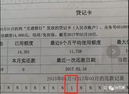 分期乐逾期三十天还款后还能继续使用吗，逾期30天会有什么后果