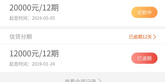 美团逾期后谁给我还款的查询方法及全额要求