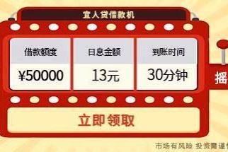 光大心e金宽限期几天，可以期还款吗？