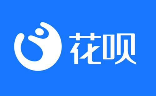 光大心e金怎么还款及恢复额度时间
