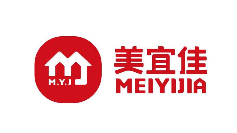 光大心e金三天宽限期