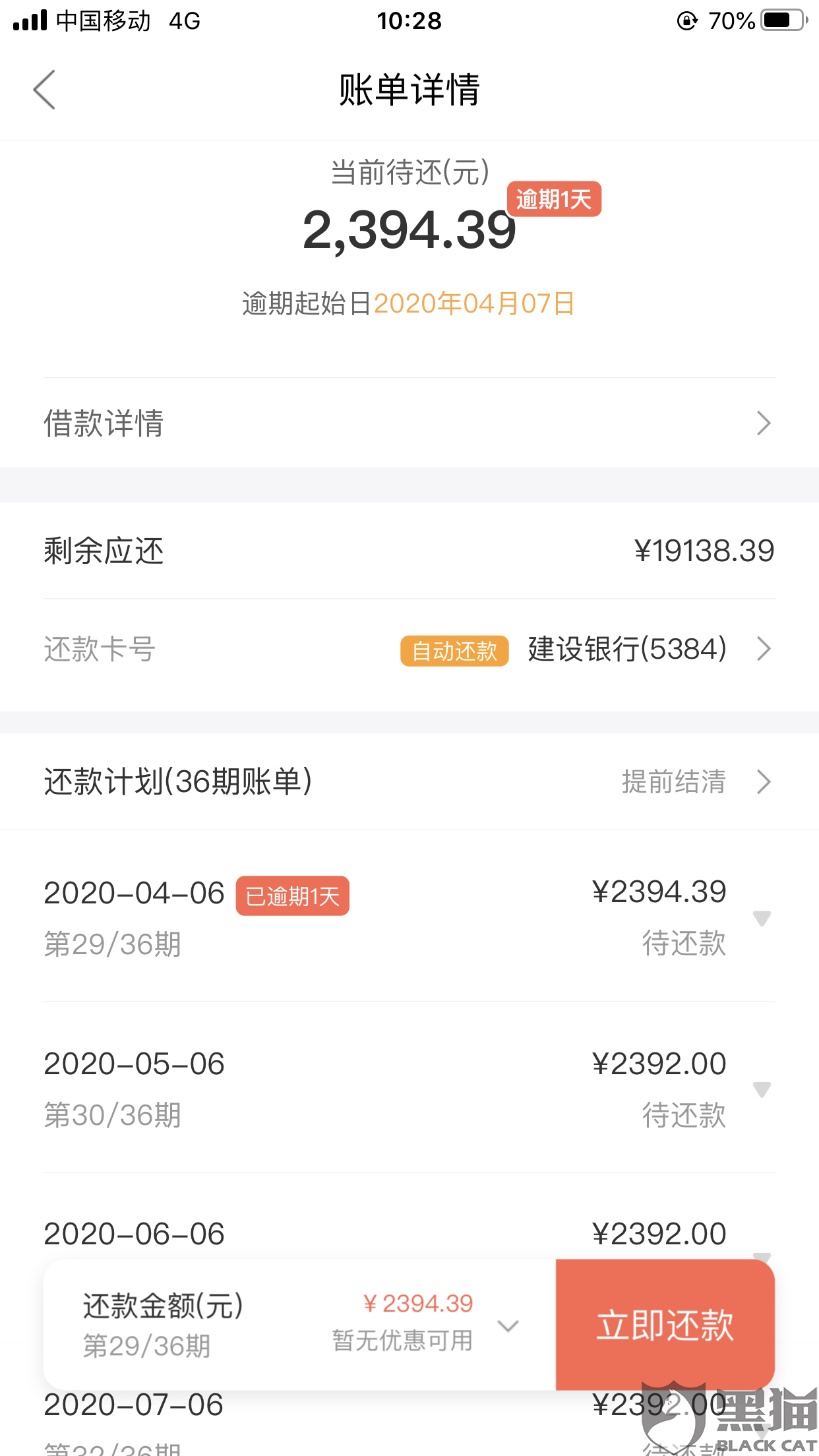 召集令逾期几天打联系人的影响与有效性
