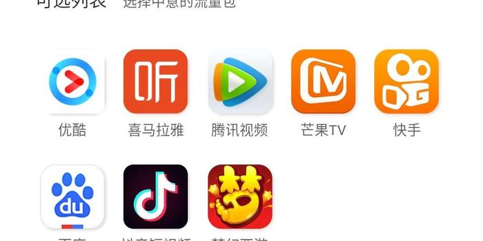 安逸花违约金能免吗？取消分期有30%违约金，滞纳金能减免吗？