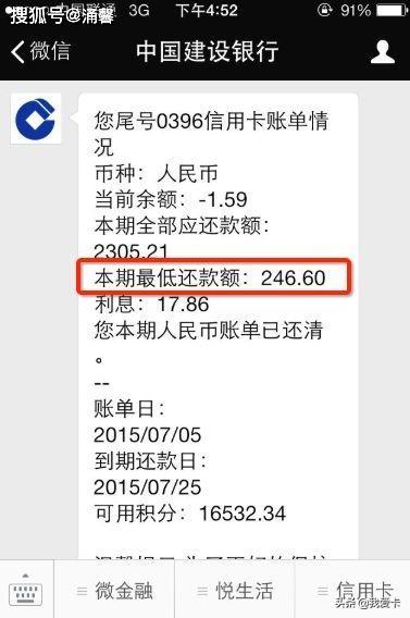 安逸花违约金能免吗？取消分期有30%违约金，滞纳金能减免吗？