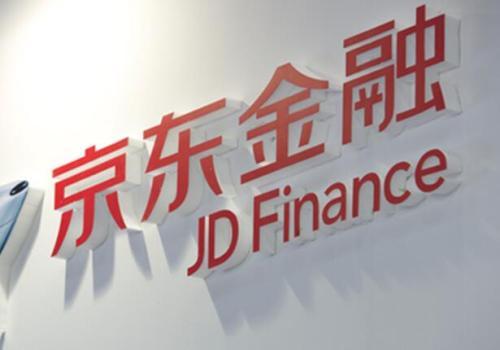 京东金条逾期以后还可以去银行贷款吗？怎么办？