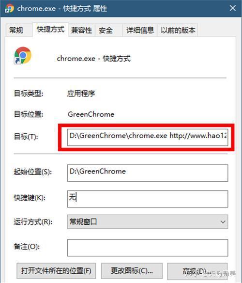网贷逾期卸载了还能找到通讯录吗？如何处理？
