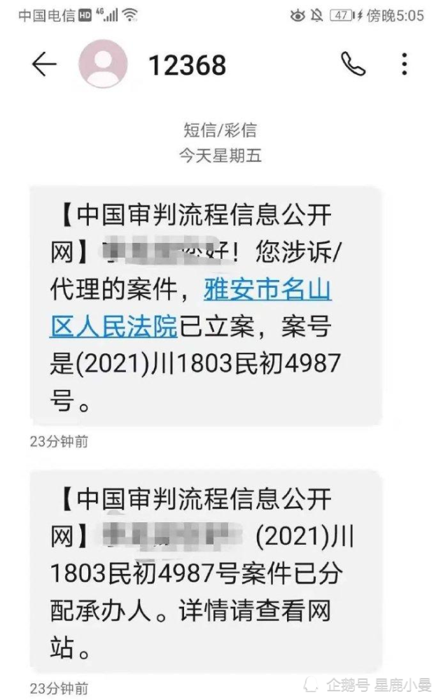 律师事务所会接收银行信用卡逾期吗是真的吗及其优势