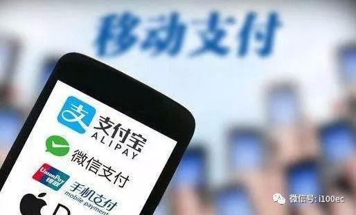 律师事务所会接收银行信用卡逾期吗是真的吗及其优势