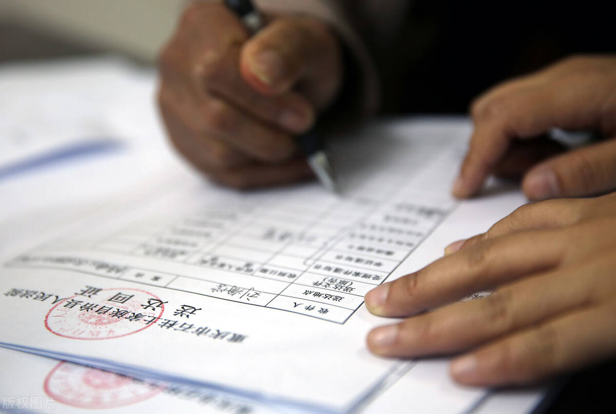 律师事务所可以解决信用卡问题吗，安全有效吗？
