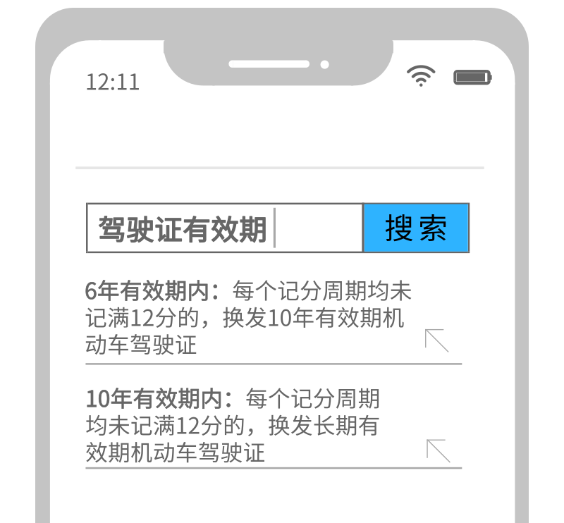 微粒贷逾期两个月会有什么后果，有奖问答