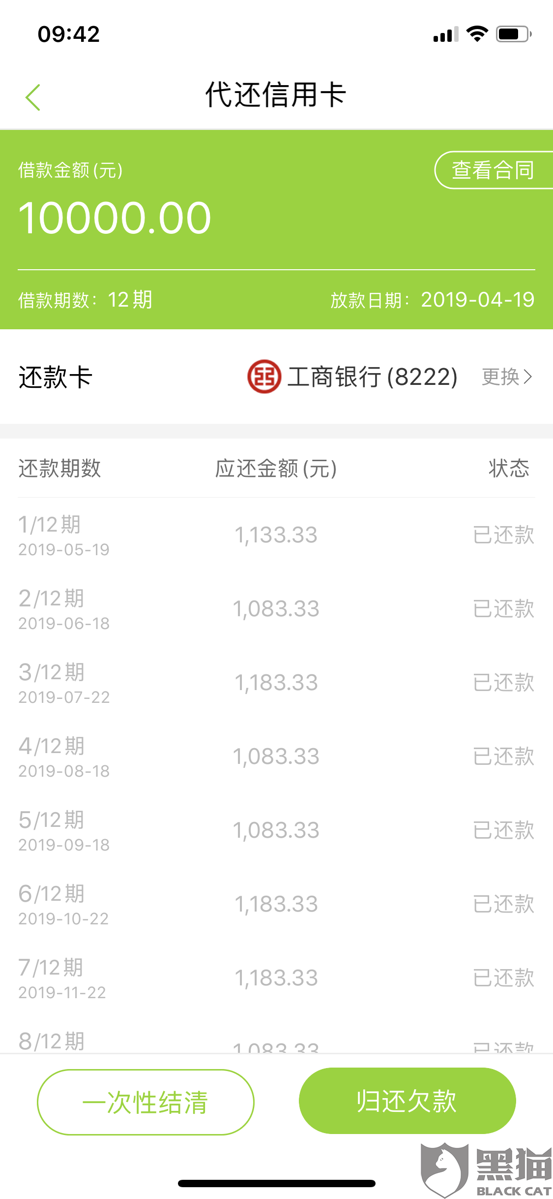 圆梦金逾期有滞纳金吗？可否协商只还本金？逾期多久上征信？逾期变本金？