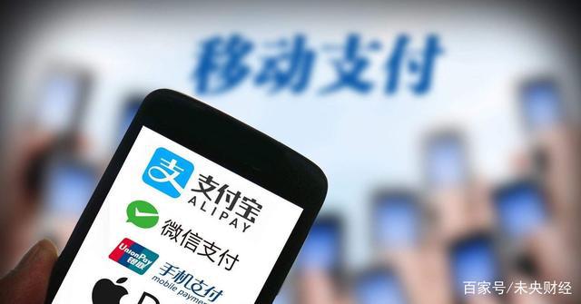 美团借款逾期为什么现在也没催收了呀，怎么办？