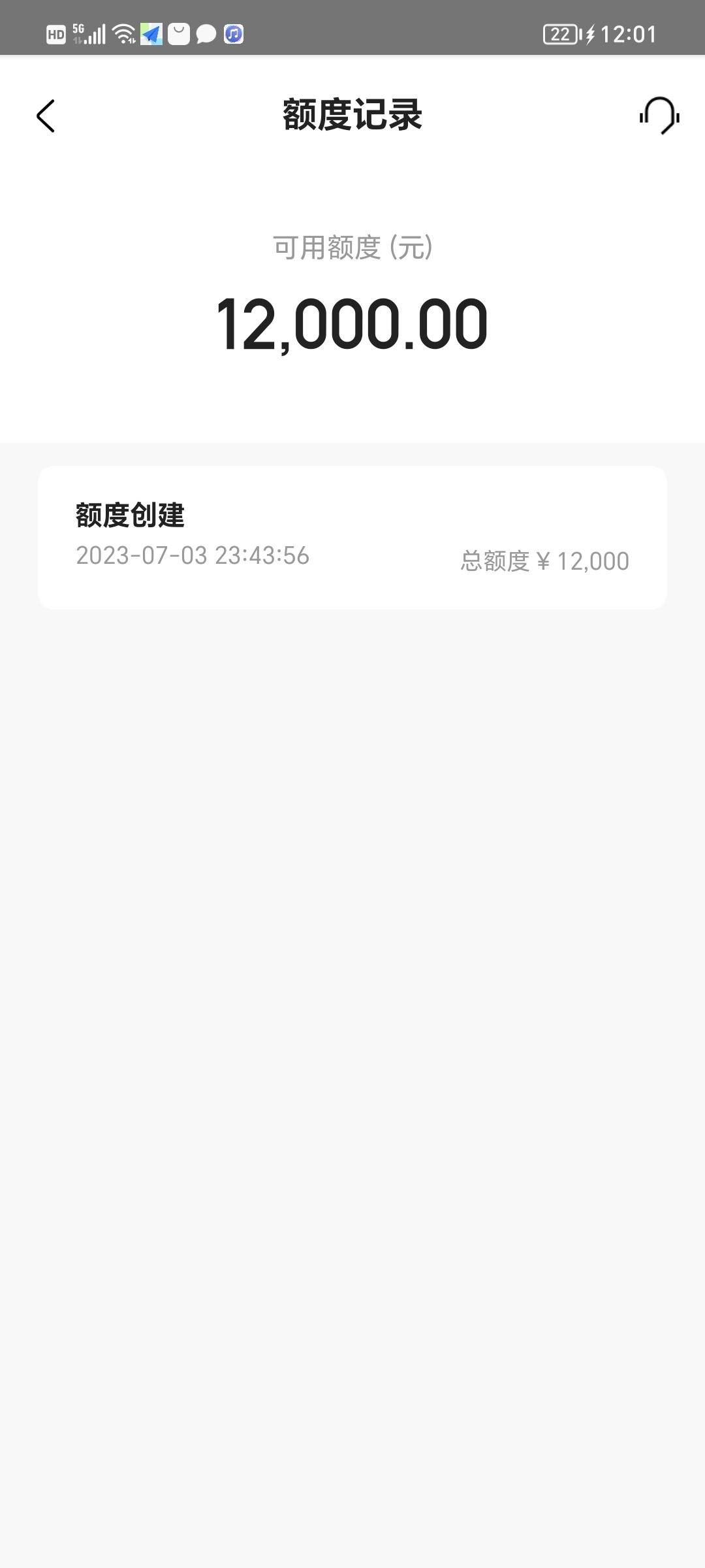 美团借钱逾期后全部还了，如何重新借款？