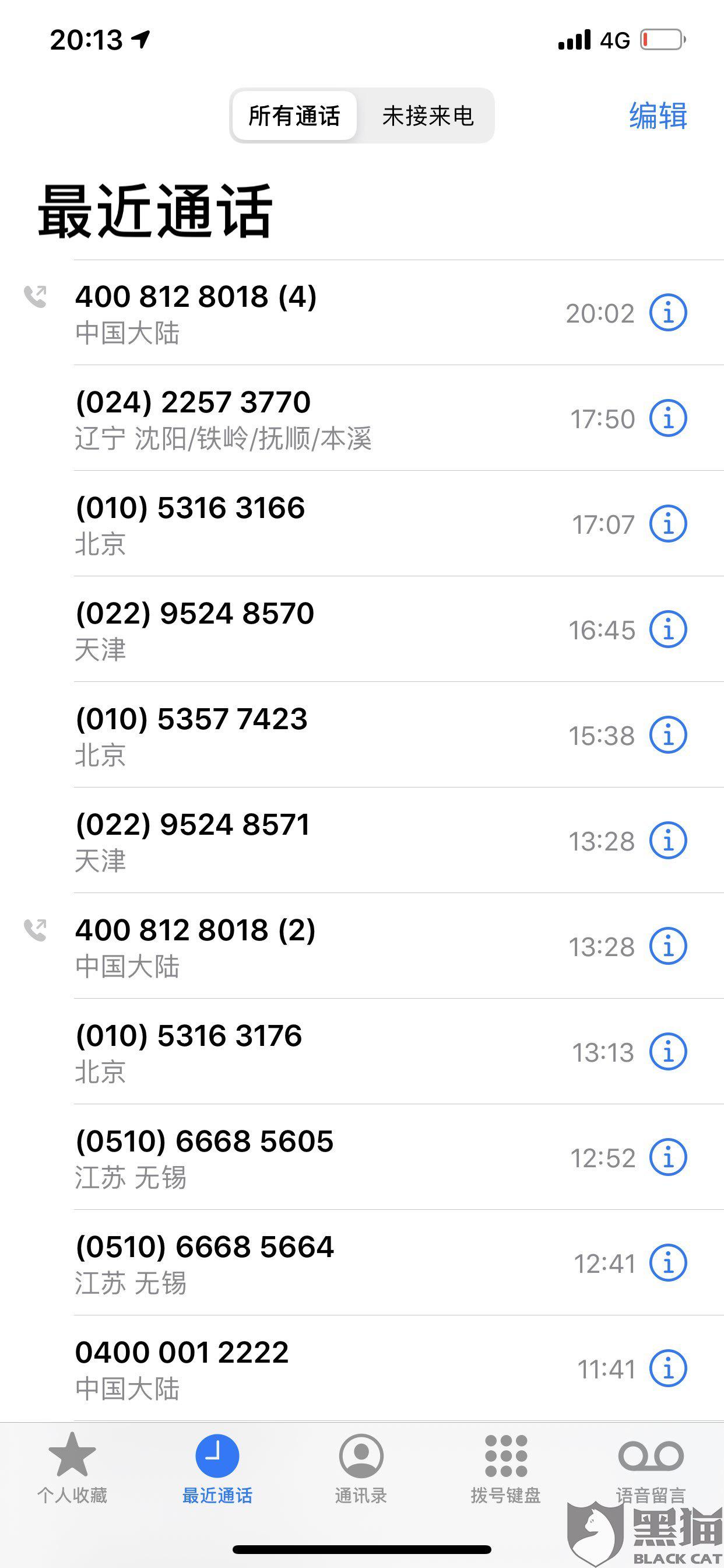 逾期3天会不会打联系人电话