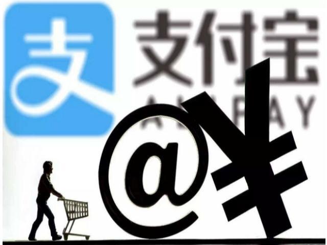 花呗逾期3个多月了,被取消分期了会上门吗及应对方式