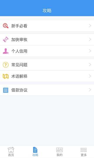 当前有逾期也可以贷款的软件是什么平台及意思