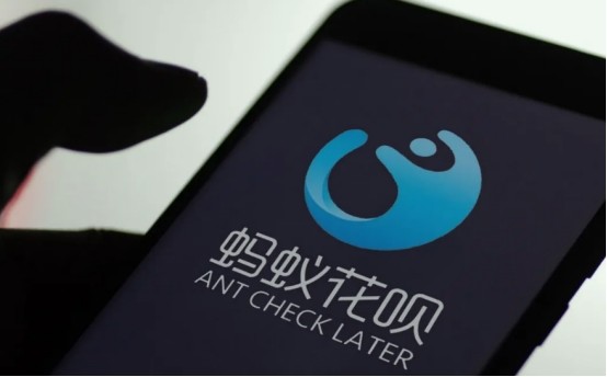 有逾期还能借钱的软件