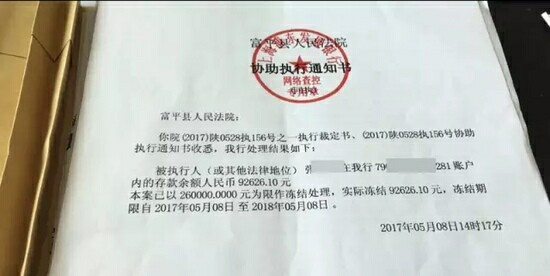 车贷在平安银行贷款,逾期4期会被起诉吗？如何应对及解除合同归还本金？