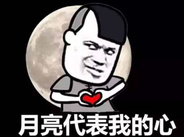 得物还不了款怎么办