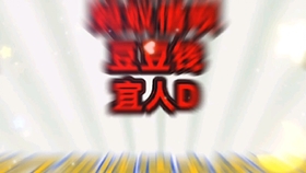 网贷逾期会扣银行卡的钱吗知乎