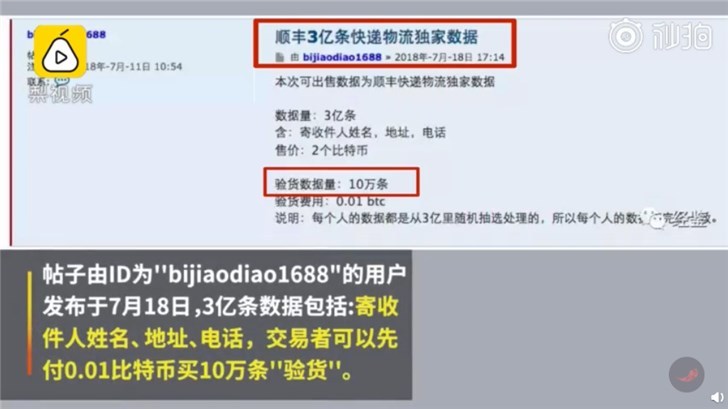 三亿人逾期现实数据的出处是真实的吗？