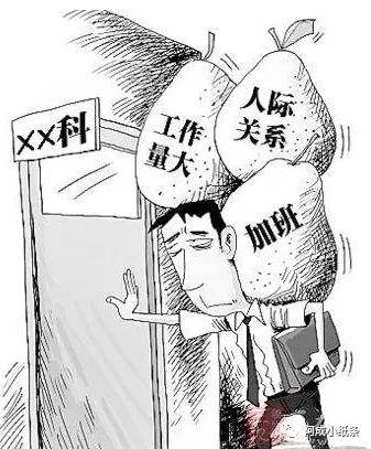 信用卡逾期后开车上高速会怎么样吗