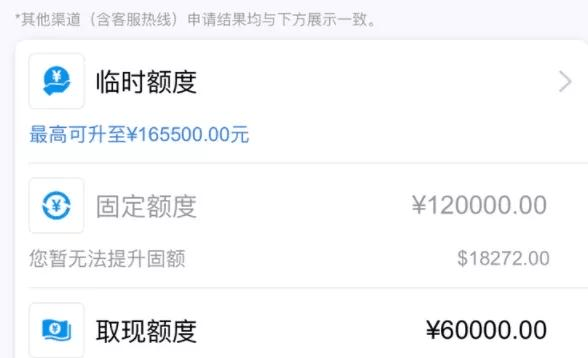 浦发银行卡逾期一次还清能解冻吗