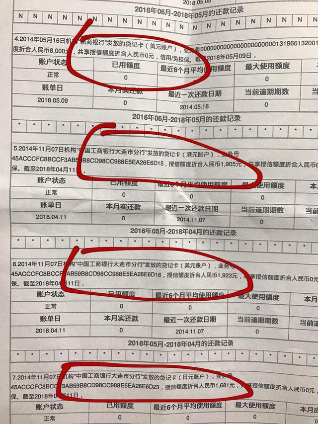 综合评分不足有逾期在哪能借到钱