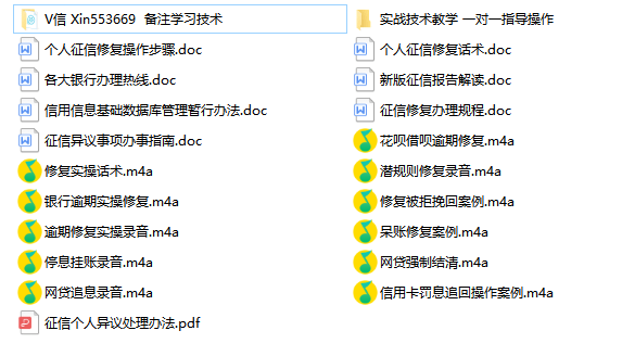 开具非恶意逾期证明就可以正常贷款了吗？