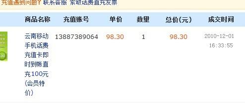 分期乐没有逾期会打电话给通讯录好友吗?