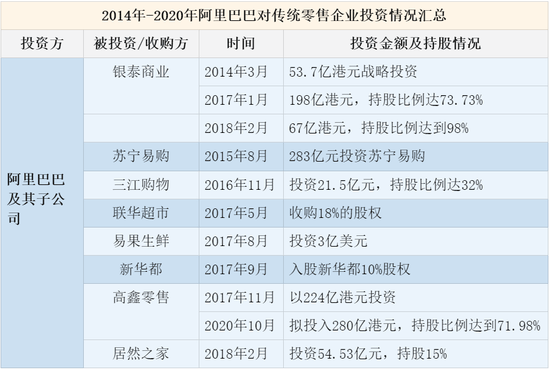 众安优品贷款客服电话号码及可靠性