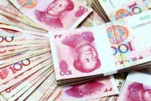 京东金条逾期半个月后会有什么后果？