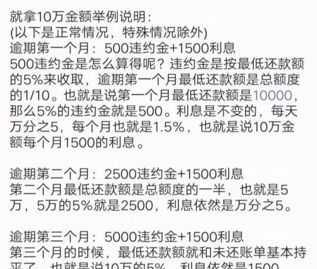 欠信用卡6万坐牢亲身经历：欠款多少会被起诉坐牢，逾期无力还款最佳处理方法，信用卡网贷无力偿还最新规定