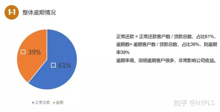 逾期交房法院判决案例分析